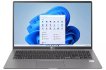 LG gram 15Z90N-R.AAS9U1 (Core i7 10th Gen/16 GB/1 TB SSD/Windows 10)
